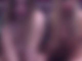 Live cam show with BlondeDolls - Small Ass on numayanayam.club