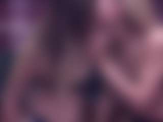 Live cam show with BlondeDolls - Small Ass on Camsoda.co