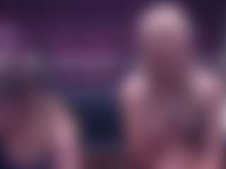 BlondeDolls's Live Sex Cam Show
