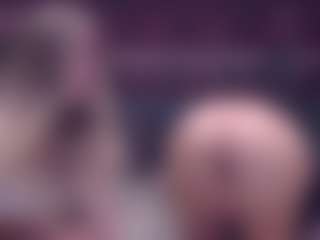 BlondeDolls's Live Sex Cam Show