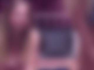 BlondeDolls's Live Sex Cam Show