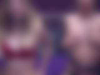 Live cam show with BlondeDolls - Teen (18+) on Ass Tok