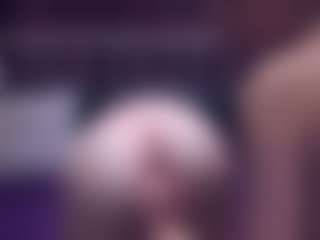 BlondeDolls's Live Sex Cam Show