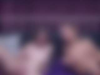 Live cam show with BlondeDolls - Toys on Camsoda