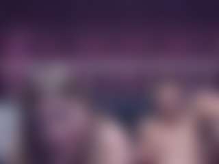 Live cam show with BlondeDolls - Small Ass on Camsoda