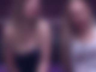 Live cam show with BlondeDolls - Asshole on Camsoda