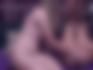 Live cam show with BlondeDolls - Cum on Camsoda