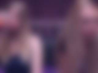 BlondeDolls's Live Sex Cam Show