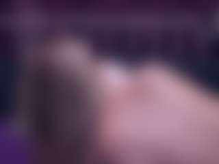 Live cam show with BlondeDolls - Lush on Camsoda
