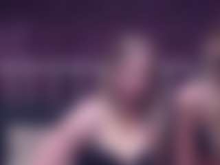 Live cam show with BlondeDolls - Tease on Camsoda
