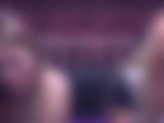 Live cam show with BlondeDolls - Lovense on Camsoda
