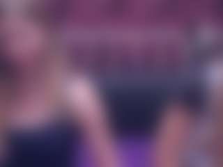 BlondeDolls's Live Sex Cam Show