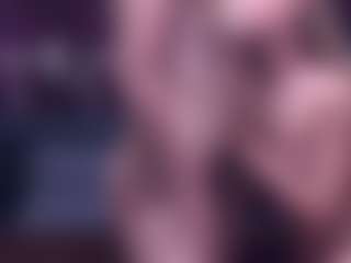 Live cam show with BlondeDolls - Orgasm on CamClone