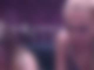 Live cam show with BlondeDolls - Small Ass on CamClone