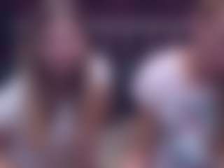 Live cam show with BlondeDolls - Small Ass on Camsoda
