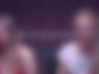 Live cam show with BlondeDolls - Small Ass on Camming Site