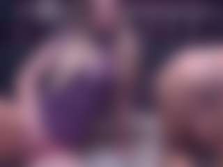 BlondeDolls's Live Sex Cam Show