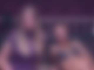 BlondeDolls's Live Sex Cam Show