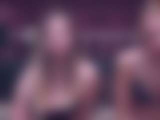 BlondeDolls's Live Sex Cam Show
