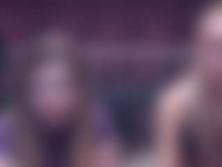 Live cam show with BlondeDolls - Flashing on SinfulBabes