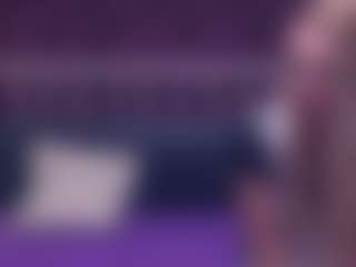 BlondeDolls's Live Sex Cam Show