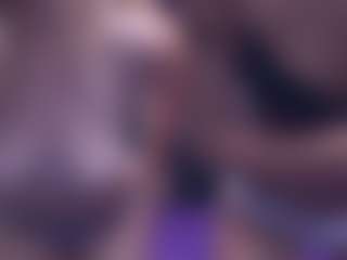Live cam show with BlondeDolls - Dildo on xxxlivecams.org