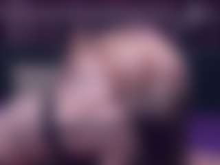 BlondeDolls's Live Sex Cam Show