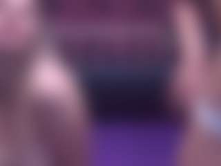 BlondeDolls's Live Sex Cam Show