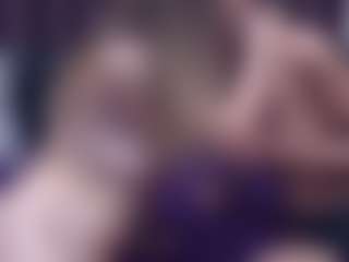 Live cam show with BlondeDolls - Foot Fetish on xxxlivecams.org