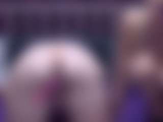 Live cam show with BlondeDolls - Amateur on Nude Chat * 1 On 1 Webcam Sex * Live Cam Show