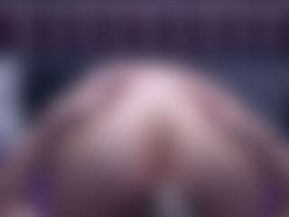 BlondeDolls's Live Sex Cam Show