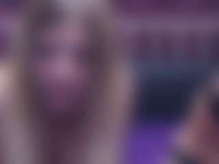 Live cam show with BlondeDolls - Spank on Nude Chat * 1 On 1 Webcam Sex * Live Cam Show