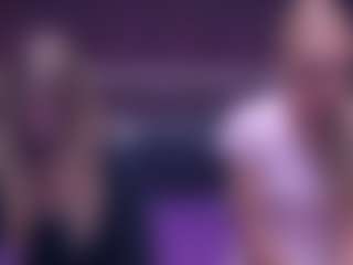 BlondeDolls's Live Sex Cam Show