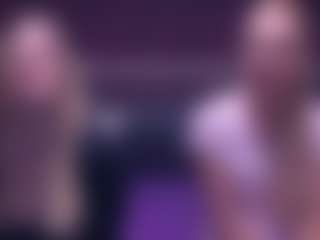 BlondeDolls's Live Sex Cam Show