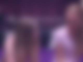Live cam show with BlondeDolls - Flashing on Nude Chat * 1 On 1 Webcam Sex * Live Cam Show