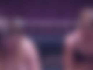 BlondeDolls's Live Sex Cam Show