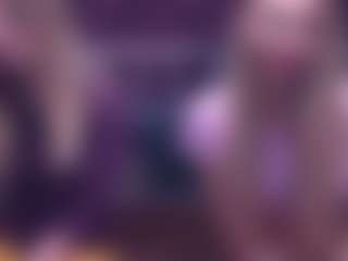 Live cam show with BlondeDolls - Asshole on Hubzter Live
