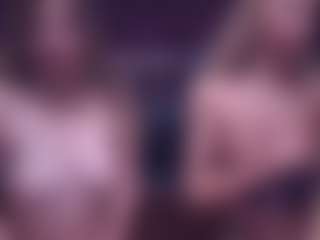 Live cam show with BlondeDolls - Strip on madthumbs