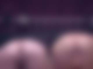Live cam show with BlondeDolls - Strip on CamwithHer