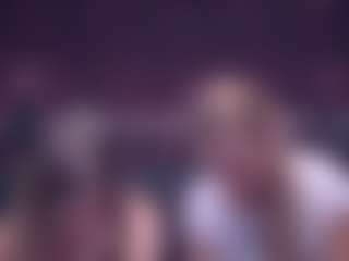 Live cam show with BlondeDolls - Blue Eyes on slutload