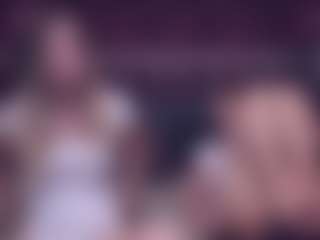Live cam show with BlondeDolls - Amateur on testsause.com