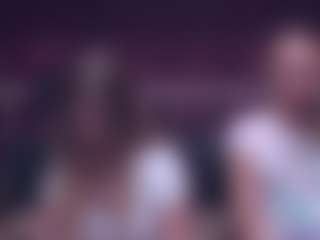 BlondeDolls's Live Sex Cam Show