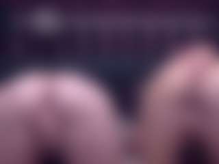 Live cam show with BlondeDolls - Lingerie on slutload