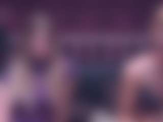 Live cam show with BlondeDolls - Lingerie on testsause.com