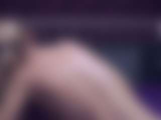 Show de câmera ao vivo com BlondeDolls - Blowjob no Camsoda