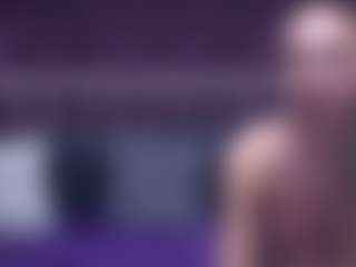 Show en direct avec BlondeDolls - Blowjob sur Camsoda
