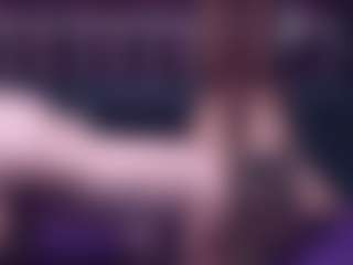 BlondeDolls's Live Sex Cam Show