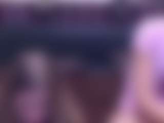 Live cam show with BlondeDolls - Tease on StripNow