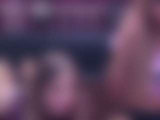 BlondeDolls's Live Sex Cam Show