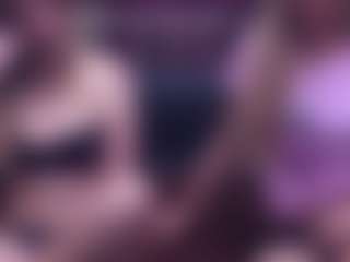 Live cam show with BlondeDolls - Amateur on Camsoda